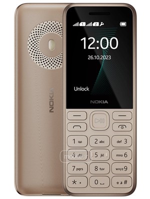 Nokia 130 2023