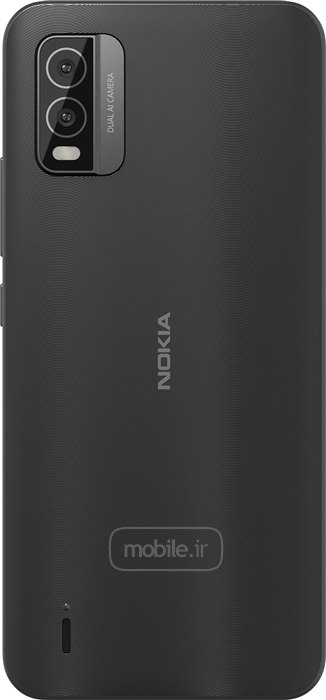Nokia C210 نوکیا