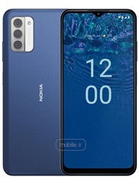 Nokia G310 نوکیا