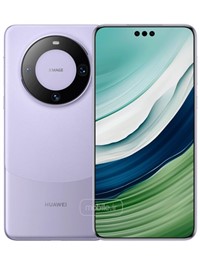 Huawei Mate 60 Pro هواوی