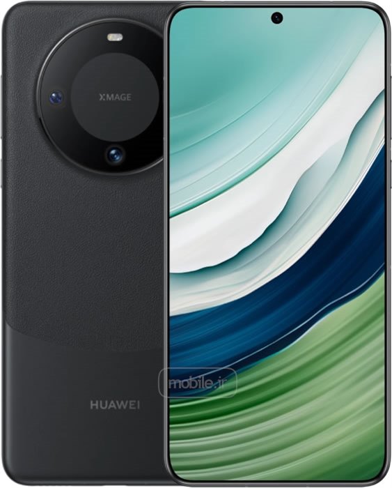 Huawei Mate 60 هواوی