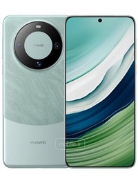 Huawei Mate 60 هواوی