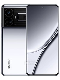 Realme GT5 240W ریلمی