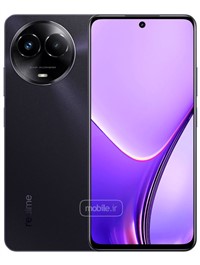 Realme 11x ریلمی
