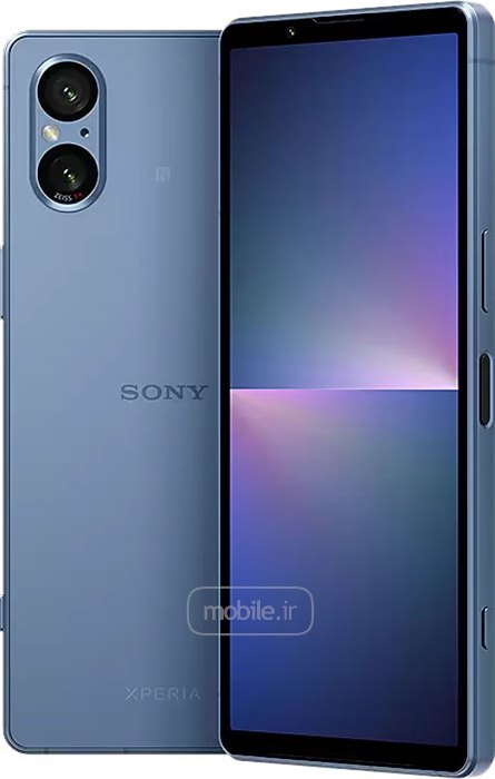 Sony Xperia 5 V سونی