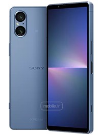 Sony Xperia 5 V سونی