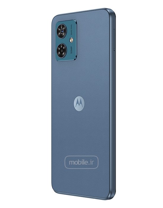 Motorola Moto G54 موتورولا