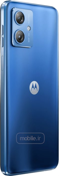 Motorola Moto G54 Power موتورولا