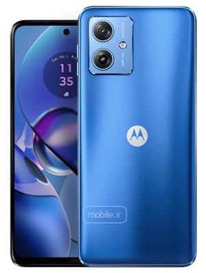 Motorola Moto G54 Power