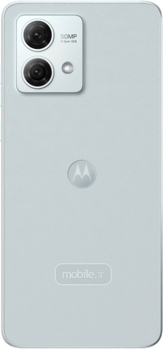 Motorola Moto G84 موتورولا