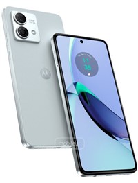 Motorola Moto G84 موتورولا