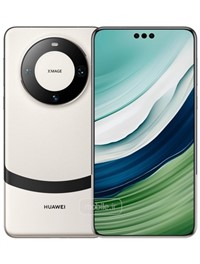 Huawei Mate 60 Pro+ هواوی