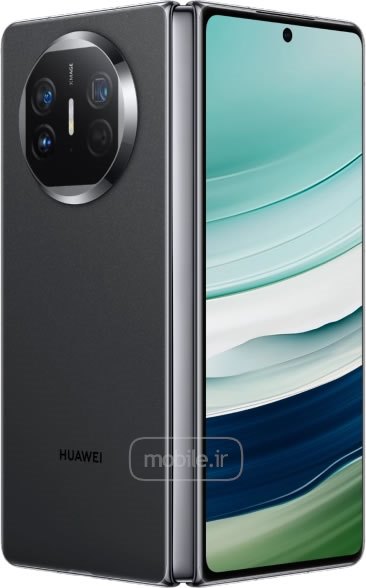 Huawei Mate X5 هواوی