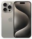 Apple iPhone 15 Pro اپل