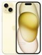 Apple iPhone 15 Plus اپل