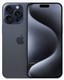 Apple iPhone 15 Pro Max اپل