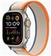 Apple Watch Ultra 2 اپل
