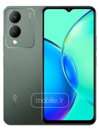 Vivo Y17s ویوو