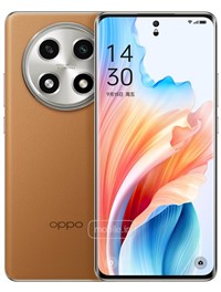 Oppo A2 Pro اوپو