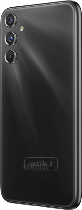 Samsung Galaxy F34 سامسونگ