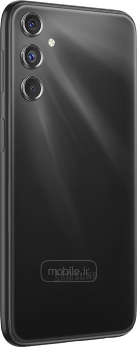 Samsung Galaxy F34 سامسونگ