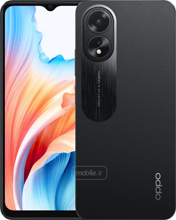 Oppo A38 اوپو