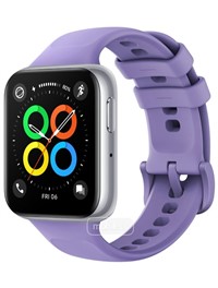 Oppo Watch SE اوپو