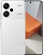 Xiaomi Redmi Note 13 Pro+ شیائومی
