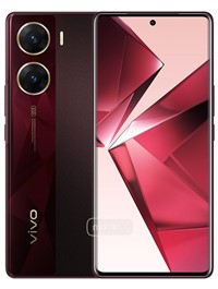 Vivo V29e ویوو