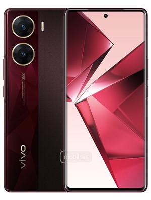 Vivo V29e