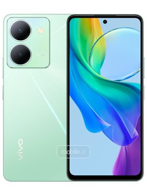 Vivo Y77t
