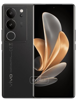 Vivo V29