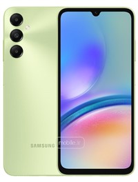 Samsung Galaxy A05s سامسونگ