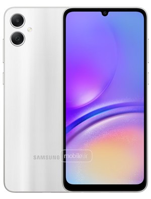 Samsung Galaxy A05
