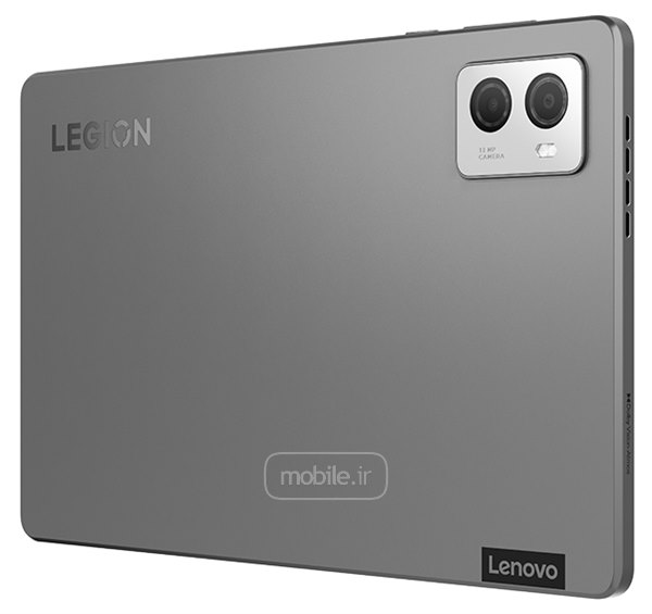 Lenovo Legion Y700 2023 لنوو