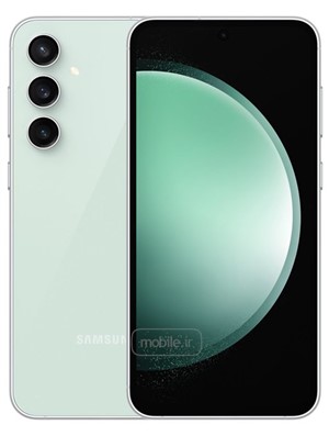 Samsung Galaxy S23 FE