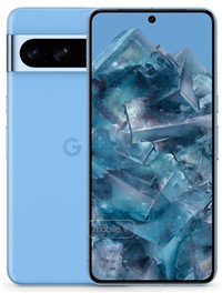 Google Pixel 8 Pro گوگل