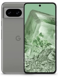 Google Pixel 8 گوگل