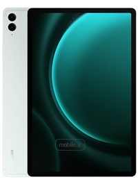 Samsung Galaxy Tab S9 FE+ سامسونگ