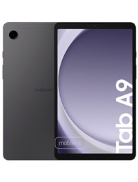 Samsung Galaxy Tab A9 سامسونگ