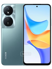 Honor Play 50 Plus آنر