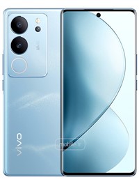 Vivo V29 Pro ویوو