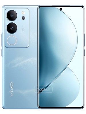 Vivo V29 Pro