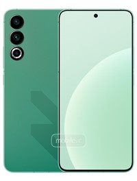 Meizu 20 Classic میزو