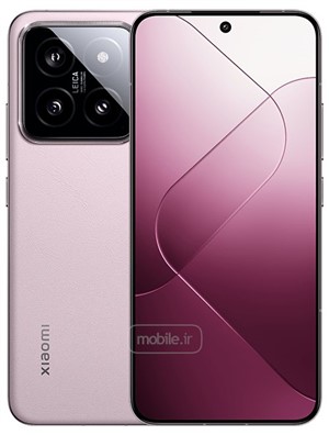 Xiaomi 14