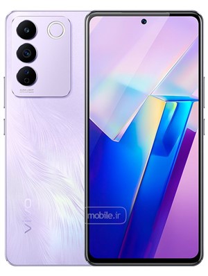 Vivo T2