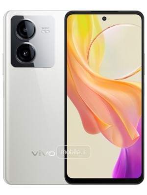 Vivo Y78t