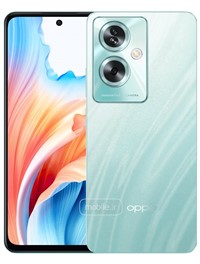 Oppo A79 اوپو