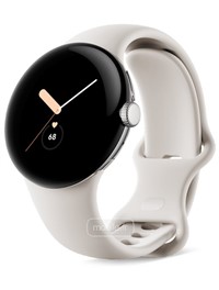 Google Pixel Watch گوگل