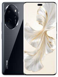 Honor 100 Pro آنر